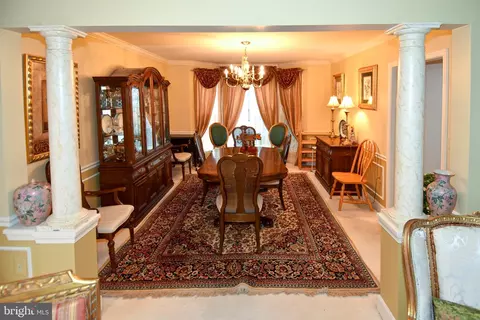 20817 Confidence Ct, Ashburn, VA 20147 photo 9