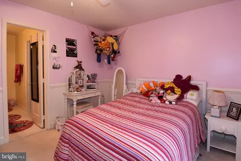 20817 Confidence Ct, Ashburn, VA 20147 photo 30