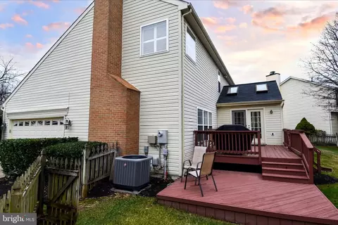 20817 Confidence Ct, Ashburn, VA 20147 photo 42
