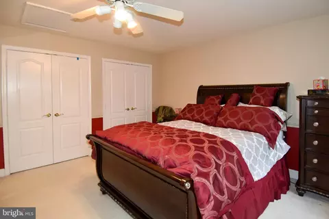 20817 Confidence Ct, Ashburn, VA 20147 photo 28