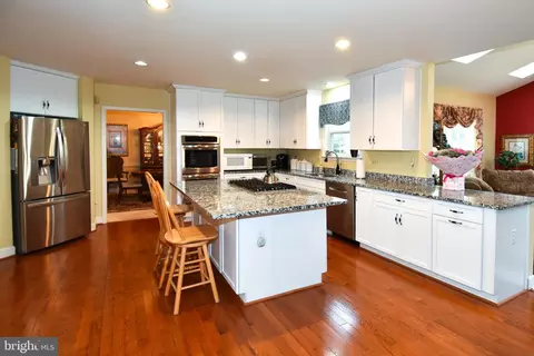 20817 Confidence Ct, Ashburn, VA 20147 photo 15