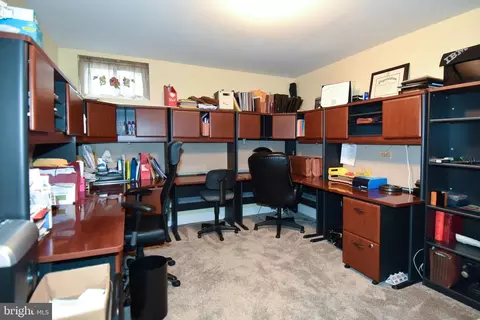 20817 Confidence Ct, Ashburn, VA 20147 photo 35