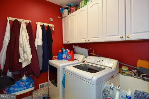 20817 Confidence Ct, Ashburn, VA 20147 photo 21