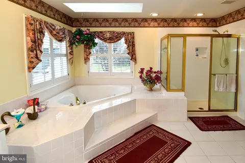20817 Confidence Ct, Ashburn, VA 20147 photo 25
