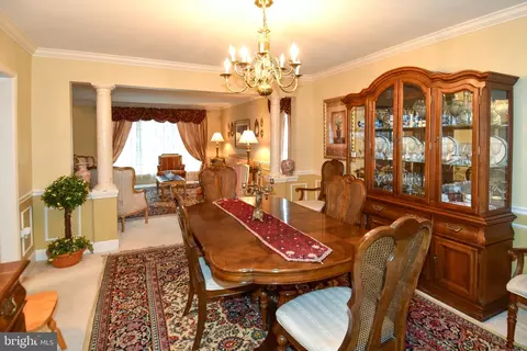 20817 Confidence Ct, Ashburn, VA 20147 photo 12
