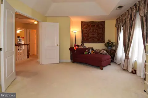 20817 Confidence Ct, Ashburn, VA 20147 photo 23