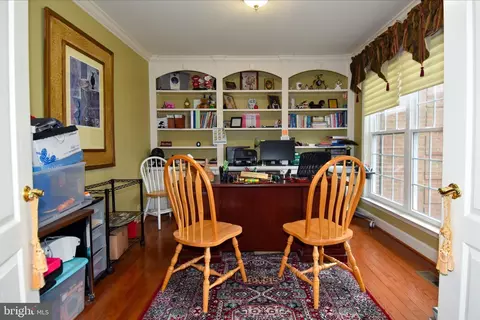 20817 Confidence Ct, Ashburn, VA 20147 photo 13