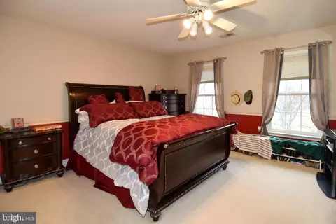 20817 Confidence Ct, Ashburn, VA 20147 photo 27