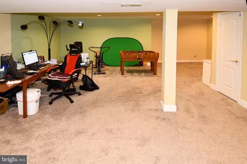 20817 Confidence Ct, Ashburn, VA 20147 photo 39