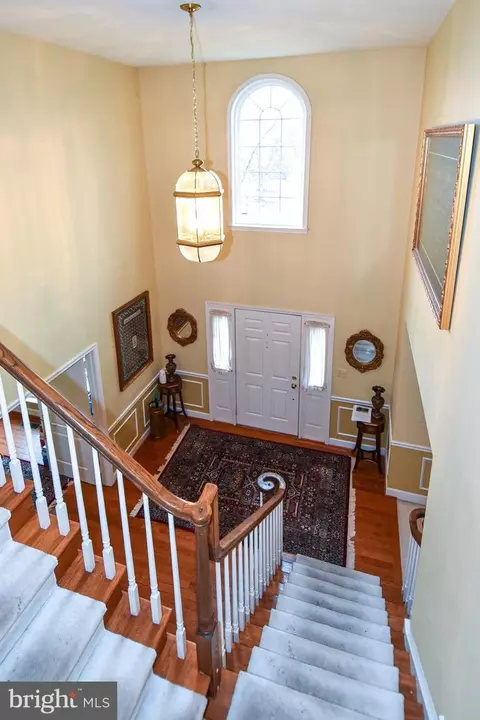20817 Confidence Ct, Ashburn, VA 20147 photo 2