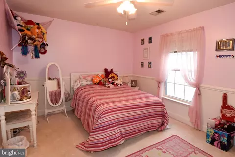 20817 Confidence Ct, Ashburn, VA 20147 photo 29