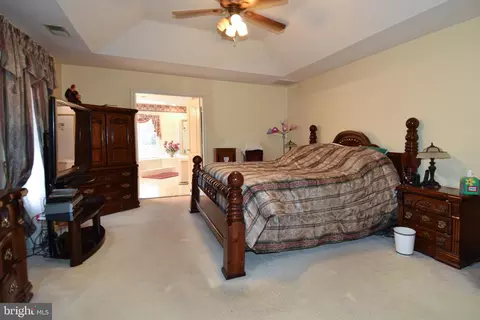 20817 Confidence Ct, Ashburn, VA 20147 photo 22