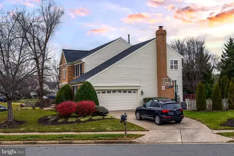 20817 Confidence Ct, Ashburn, VA 20147 photo 44