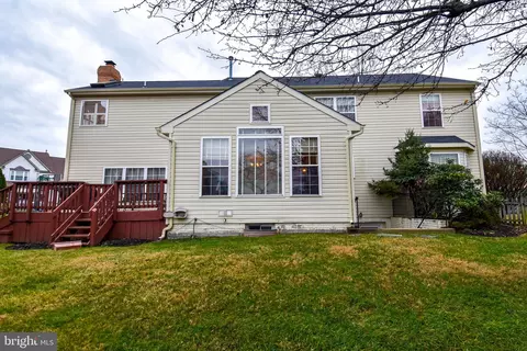 20817 Confidence Ct, Ashburn, VA 20147 photo 43