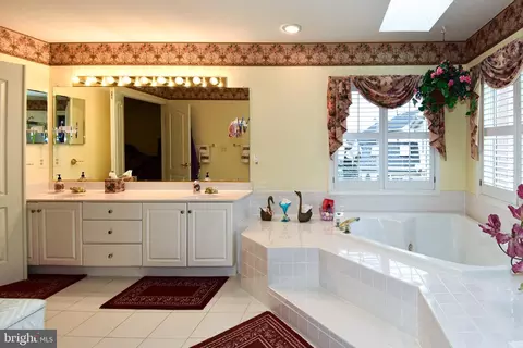 20817 Confidence Ct, Ashburn, VA 20147 photo 26