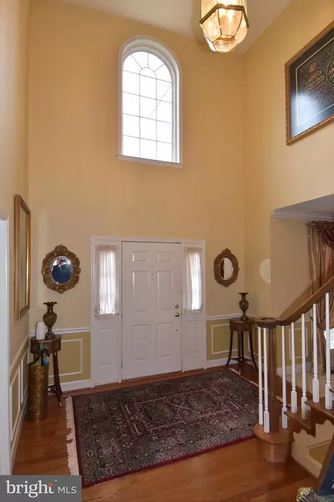 20817 Confidence Ct, Ashburn, VA 20147 photo 5