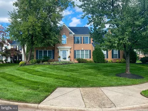 20817 Confidence Ct, Ashburn, VA 20147
