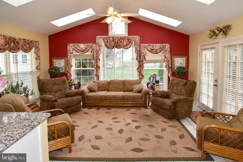 20817 Confidence Ct, Ashburn, VA 20147 photo 19