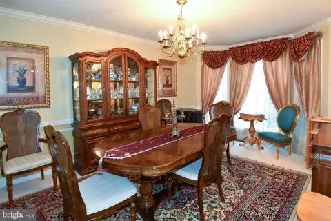 20817 Confidence Ct, Ashburn, VA 20147 photo 11
