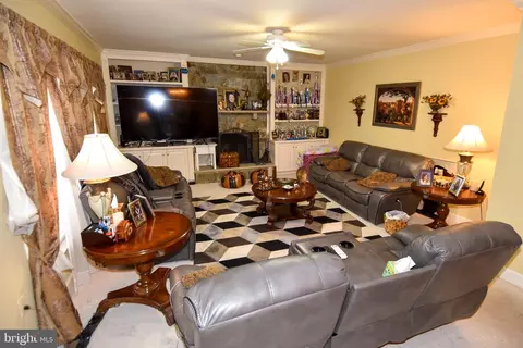 20817 Confidence Ct, Ashburn, VA 20147 photo 20