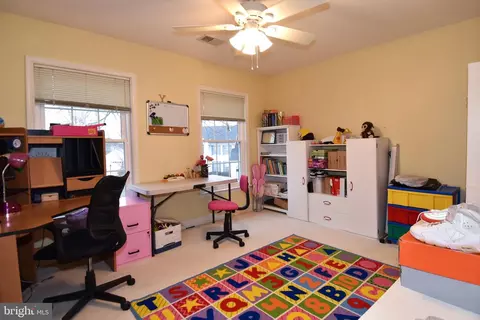 20817 Confidence Ct, Ashburn, VA 20147 photo 33