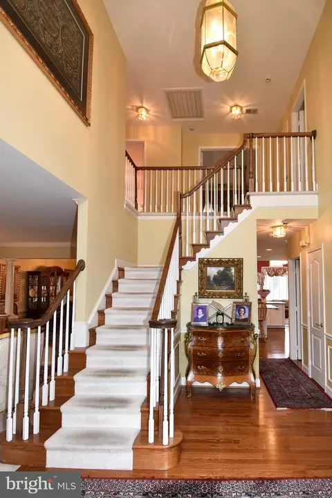 20817 Confidence Ct, Ashburn, VA 20147 photo 4