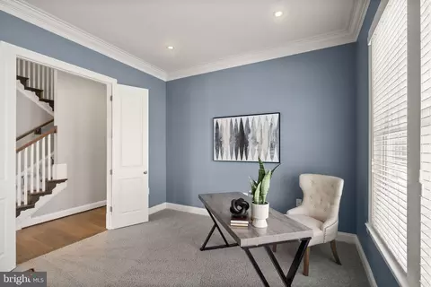 41841 Bloomfield Path St, Ashburn, VA 20148 photo 5