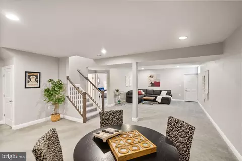 41841 Bloomfield Path St, Ashburn, VA 20148 photo 17