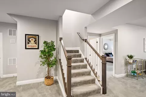 41841 Bloomfield Path St, Ashburn, VA 20148 photo 16