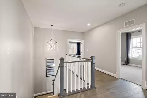 41841 Bloomfield Path St, Ashburn, VA 20148 photo 8