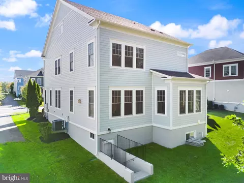 41841 Bloomfield Path St, Ashburn, VA 20148 photo 20