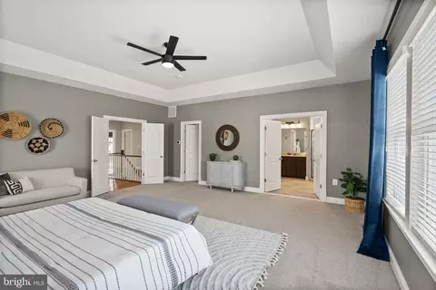 41841 Bloomfield Path St, Ashburn, VA 20148 photo 10