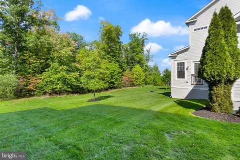 41841 Bloomfield Path St, Ashburn, VA 20148 photo 21