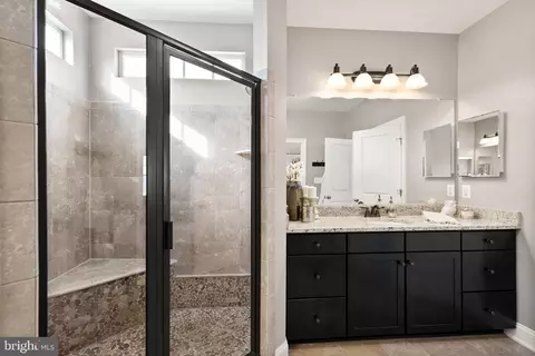 41841 Bloomfield Path St, Ashburn, VA 20148 photo 12