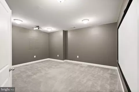 41841 Bloomfield Path St, Ashburn, VA 20148 photo 18