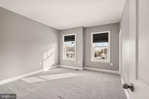 41841 Bloomfield Path St, Ashburn, VA 20148 photo 14