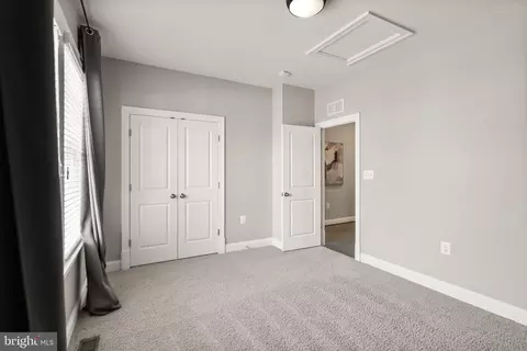 41841 Bloomfield Path St, Ashburn, VA 20148 photo 13
