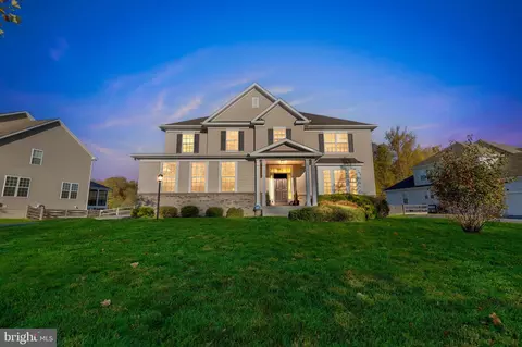 24481 Island Pool Ct, Aldie, VA 20105