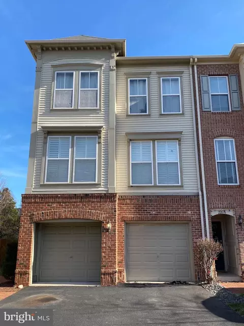 22874 Livingston Ter, Brambleton, VA 20148