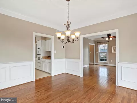 Other - 43384 Wayside Cir, Ashburn, VA 20147 photo 3 of 13