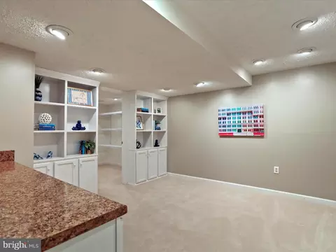 Other - 43384 Wayside Cir, Ashburn, VA 20147 photo 10 of 13