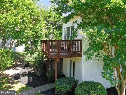 Other - 43384 Wayside Cir, Ashburn, VA 20147 photo 13 of 13