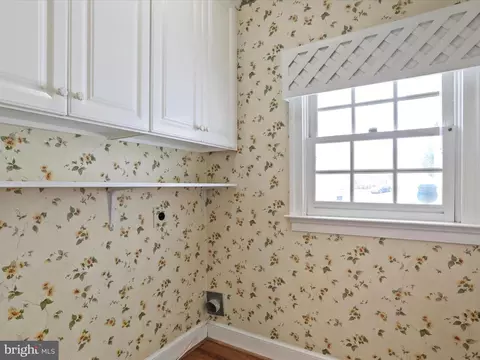 Other - 43384 Wayside Cir, Ashburn, VA 20147 photo 2 of 13