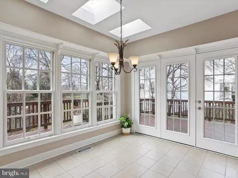 Other - 43384 Wayside Cir, Ashburn, VA 20147 photo 1 of 13