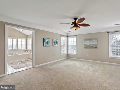 Other - 43384 Wayside Cir, Ashburn, VA 20147 photo 4 of 13