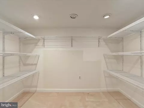 Other - 43384 Wayside Cir, Ashburn, VA 20147 photo 12 of 13