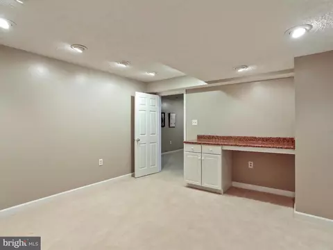 Other - 43384 Wayside Cir, Ashburn, VA 20147 photo 11 of 13