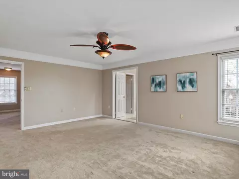Other - 43384 Wayside Cir, Ashburn, VA 20147 photo 5 of 13