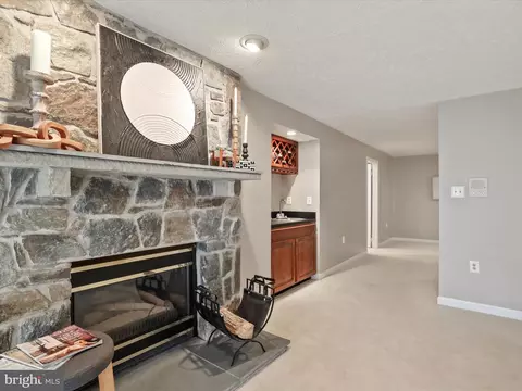 Other - 43384 Wayside Cir, Ashburn, VA 20147 photo 9 of 13