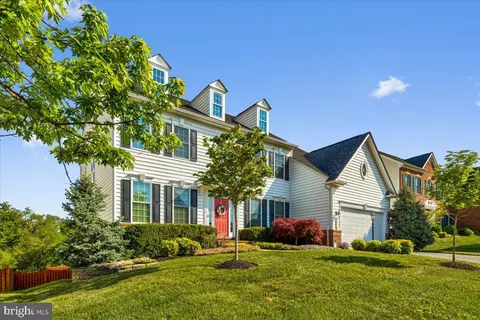 25771 Lennox Hale Dr, Aldie, VA 20105